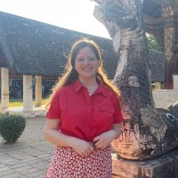 Lydia Smith (@lydsmth) 's Twitter Profile