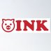 ParTeePigBBTTm (@visitingpartpig) Twitter profile photo ParTeePigBBTTm (@visitingpartpig) Twitter profile photo