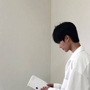 braiyawn's profile picture. 3