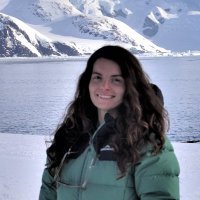 Noémie Friscourt (@noemie_roronoa) 's Twitter Profile Photo Noémie Friscourt (@noemie_roronoa) 's Twitter Profile Photo