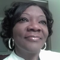 Janice M. Polk - @JustJanice2 Twitter Profile Photo