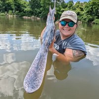 Kasea Price (@kaseaprice) 's Twitter Profile Photo