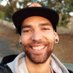 Mac Brown (@macbrown408) Twitter profile photo Mac Brown (@macbrown408) Twitter profile photo