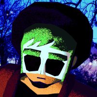 Kaleb ๐บ๐ธ โ๏ธ (@thekalebfish) 's Twitter Profile