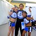 TheCheerPlastics (@kissmynfinitys) Twitter profile photo TheCheerPlastics (@kissmynfinitys) Twitter profile photo