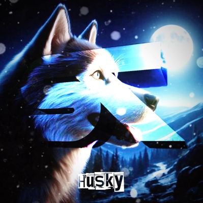 Husky2426 Profile Picture