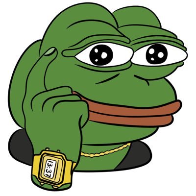 wax pepe brings you $KEK - The FIRST DEFLATIONARY meme coin on the https://t.co/TBjLlGId7X blockchain - Live now on AlcorDex 🚀🚀🚀🚀🚀https://t.co/bALJe5dh4G