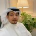 المحامي: احمد الضرباح (@aldherbah_ahmad) Twitter profile photo