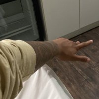 tralha (@tralhadefavela) 's Twitter Profile