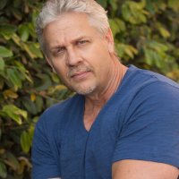 Author Kevin D. Miller (@heartofsteelbo1) 's Twitter Profile