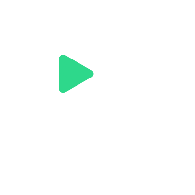 LPL Esports Profile