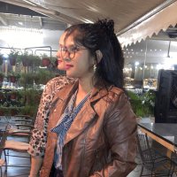 Anamika Gautam 5K(@AnamikaSmriti) 's Twitter Profile Photo