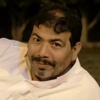 محمد سالم الشكري(@alshukrii) 's Twitter Profile Photo