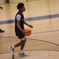 jeremiah wardlaw (@j2witdashifts_) 's Twitter Profile