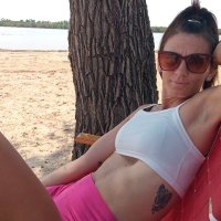 Daia Villarreal (@lpmm04) 's Twitter Profile