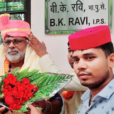 @RupeshK84949924