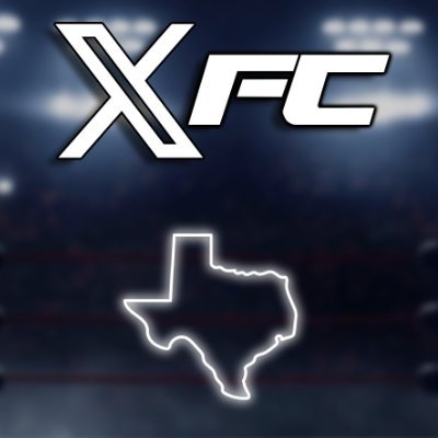 Settling all beefs between MMA Influencers on #X.

FIRST LIVE STREAM TBA. (DM for inquiries.)