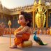 Parthipan (@parthip19487611) Twitter profile photo Parthipan (@parthip19487611) Twitter profile photo