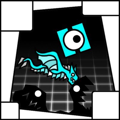 leonar589's profile picture. hola como estan :)