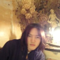 さえき (@1001yoshikun) 's Twitter Profile Photo さえき (@1001yoshikun) 's Twitter Profile Photo