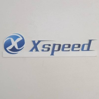 🇨🇳🇦🇷
ofrecemos los mejores productos del mercado, en marcas como: YAMAHA, SUZUKI, HONDA, MERCURY, TOHATSU
Ig: xspeedmarineproparg
Face: Xspeed XspeedpropArg