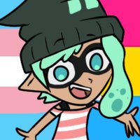🏳️🌈Skylander 84🏳️⚧️ (@skylander84) 's Twitter Profile