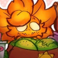 cherrymaniaz ๐ COMISSIONS OPEN (@dj_hellscape) 's Twitter Profile