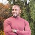 Ed Latimore (@edlatimore) Twitter profile photo Ed Latimore (@edlatimore) Twitter profile photo