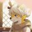Pie_Cario's profile image