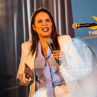 Jennie Dallas (@jenniejdallas) 's Twitter Profile Photo Jennie Dallas (@jenniejdallas) 's Twitter Profile Photo