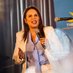 Jennie Dallas (@jenniejdallas) Twitter profile photo Jennie Dallas (@jenniejdallas) Twitter profile photo