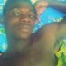 Akuteye Matthew (@akuteyemat77268) Twitter profile photo Akuteye Matthew (@akuteyemat77268) Twitter profile photo