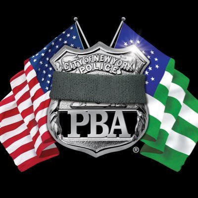 NYC PBA Profile