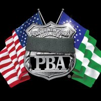 NYC PBA(@NYCPBA) 's Twitter Profile Photo