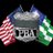 NYC PBA