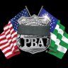 NYCPBA's profile picture. The Police Benevolent Association of the City of New York, which represents over 50,000 active and retired New York City Police Officers
