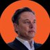 Elon Reeve Musk private Tesla company (@ElonReeve27588) Twitter profile photo