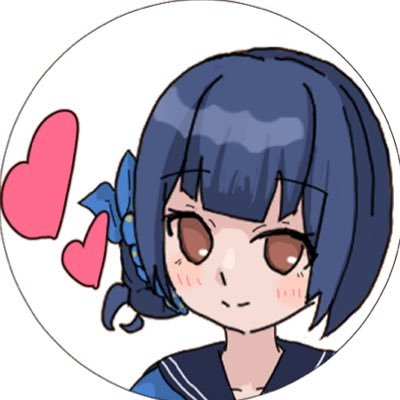 らぶりよさんのプロフィール画像