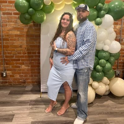 sociallyblockd7's profile picture. 
