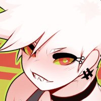 Dabble🔞 (@dabbledoodles) 's Twitter Profile