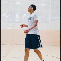 Emmanuel Byrd (@emmanuelbyrd6) 's Twitter Profile Photo Emmanuel Byrd (@emmanuelbyrd6) 's Twitter Profile Photo