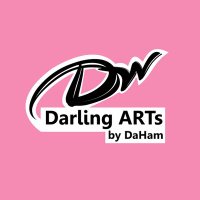 DarlingARTs by DaHam✨️🪵(@DarlingARTsbyDH) 's Twitter Profile Photo