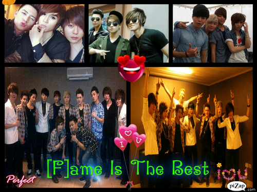we'll always suport @fameidol. we from tasikmalaya. we love @xinghermina @xander_fame @val_fame @jj_fame @thom_fame @alextan_fame @nc_fame,