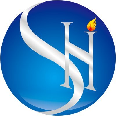 ShiHuiStone0's profile picture. Xiamen Shihui Stone Co., Ltd is a leading building stuff export company, located in Xiamen China.