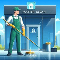 ماستر كلين للخدمات المزلية بالسعودية (@master_clean99) 's Twitter Profile