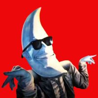 MoonMan Mac (@moonman_mac) 's Twitter Profile Photo MoonMan Mac (@moonman_mac) 's Twitter Profile Photo