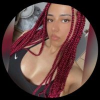 GG lilhass (@lilhass__) 's Twitter Profile