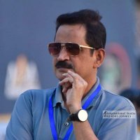 Naseem Rajput (@rajput13naseem) 's Twitter Profile