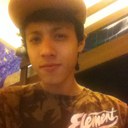 mario cueto villegas - @mario_asta - Twitter