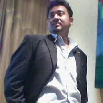 Ikar Profile